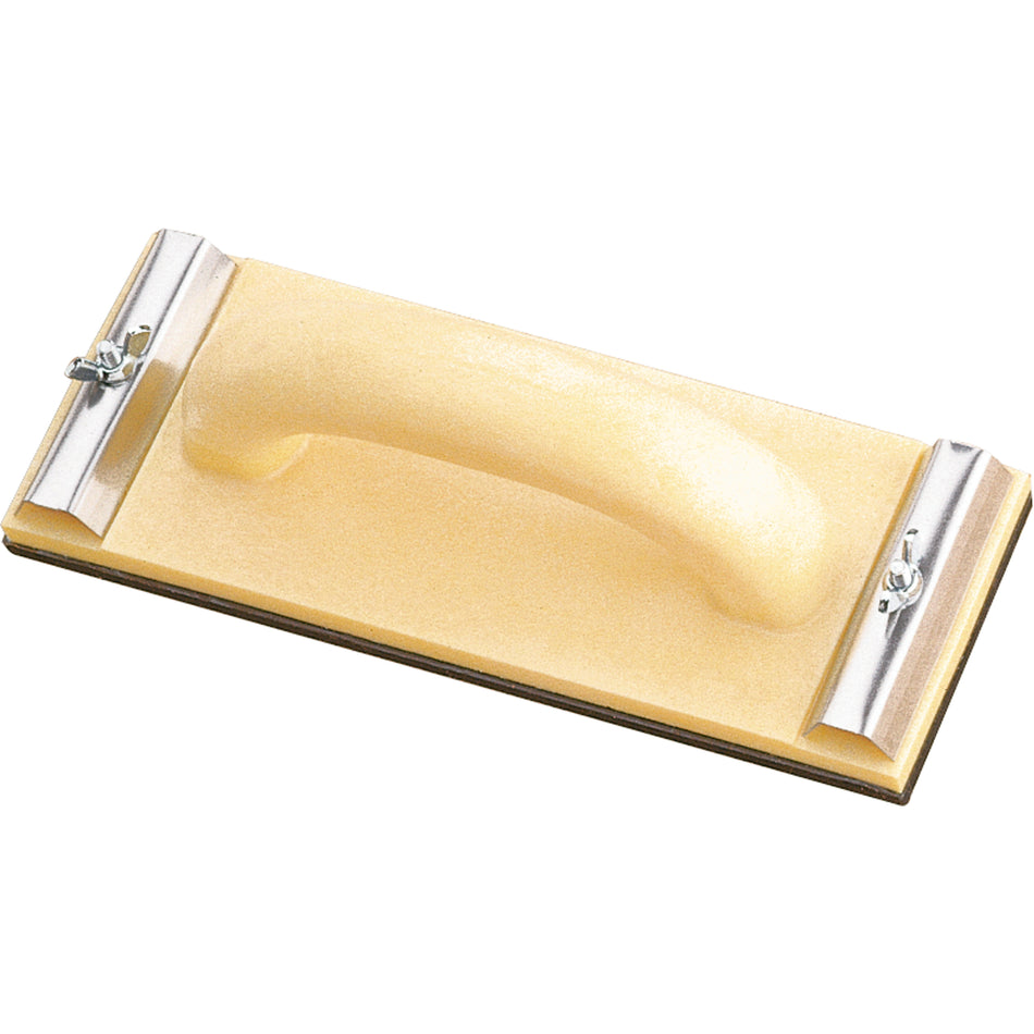 DRYWALL HAND SANDER - TK798