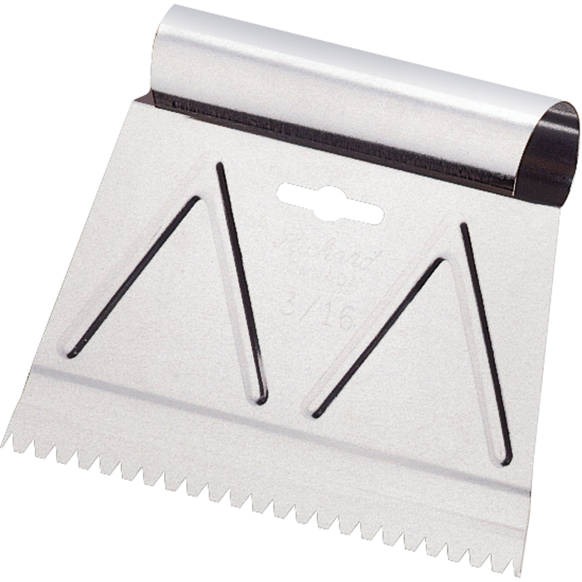 Adhesive Spreaders, CS-Pro Series - TK860