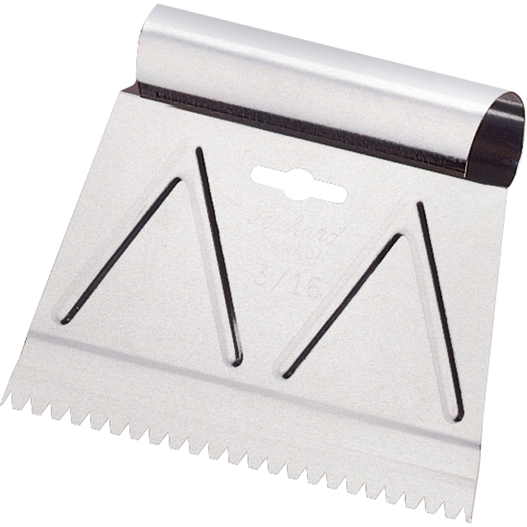 Adhesive Spreaders, CS-Pro Series - TK860