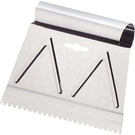 Adhesive Spreaders, CS-Pro Series - TK860