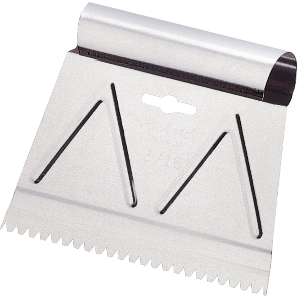 Adhesive Spreaders, CS-Pro Series - TK860