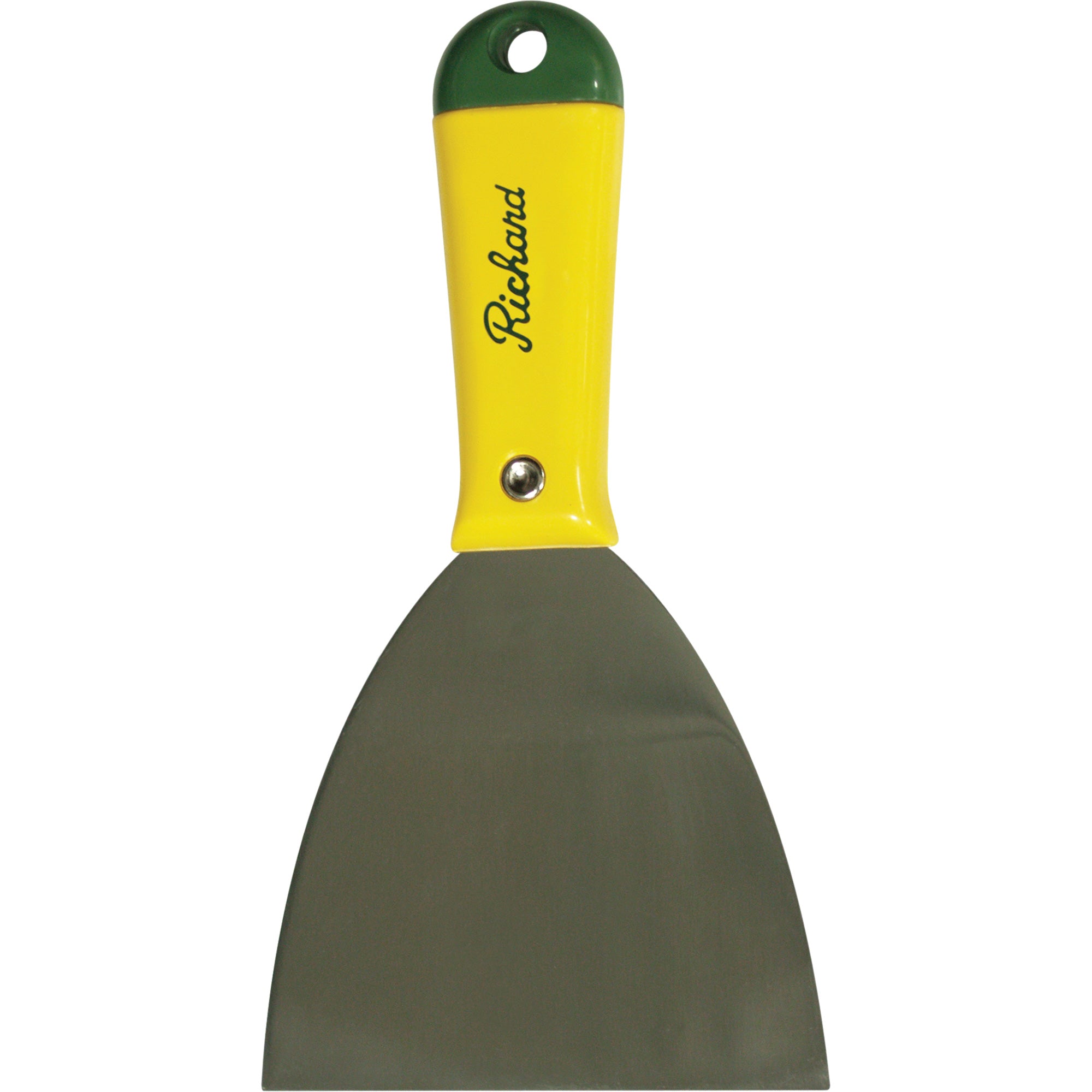 Signature Series Flexible Taping Knife - TK872