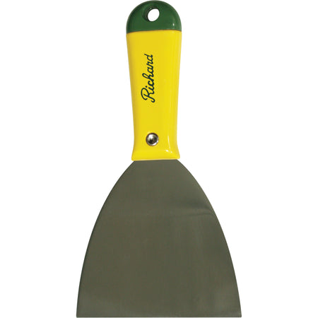 Signature Series Flexible Taping Knife - TK872