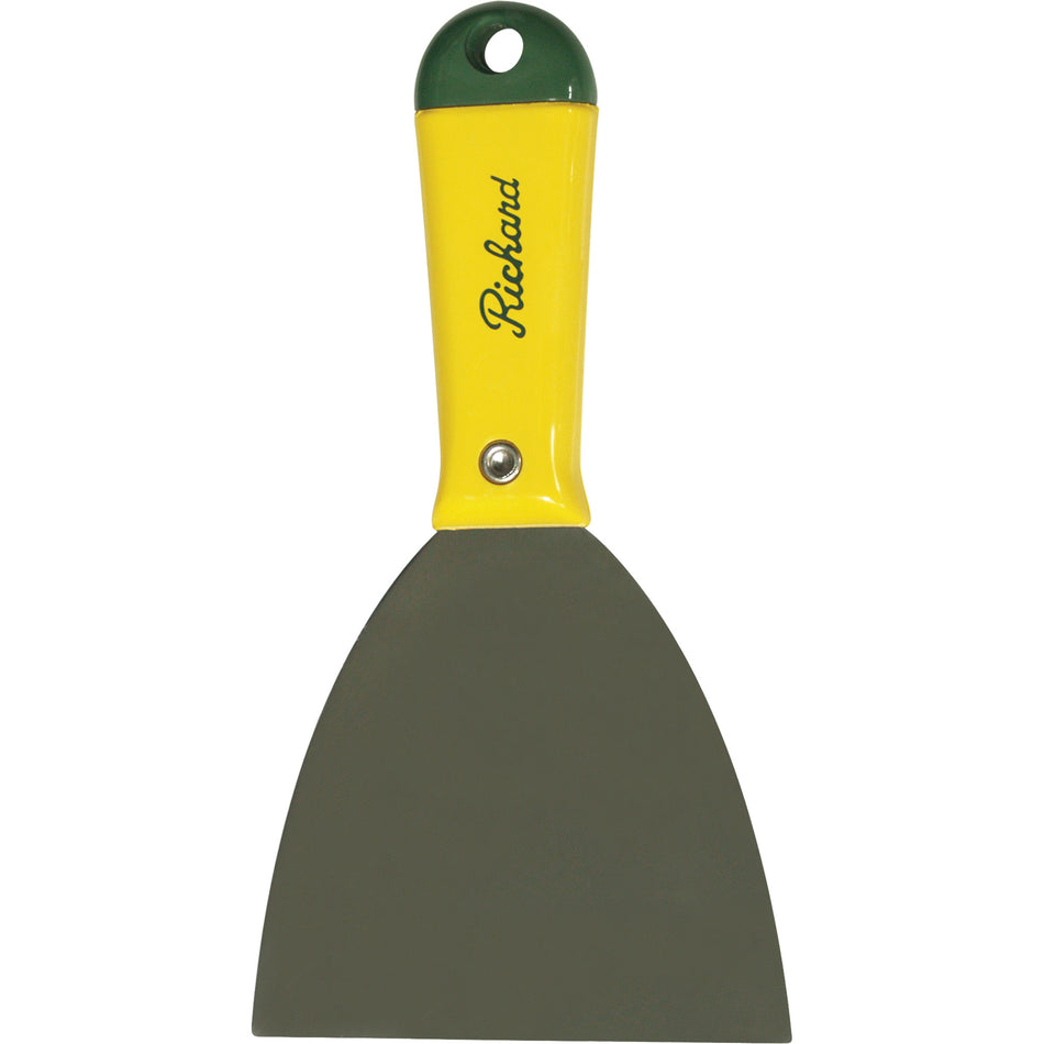 Signature Series Stiff Taping Knife - TK873