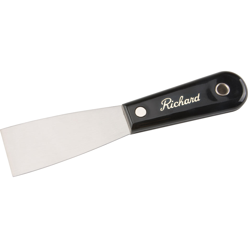 Putty Knife Stiff - TK879
