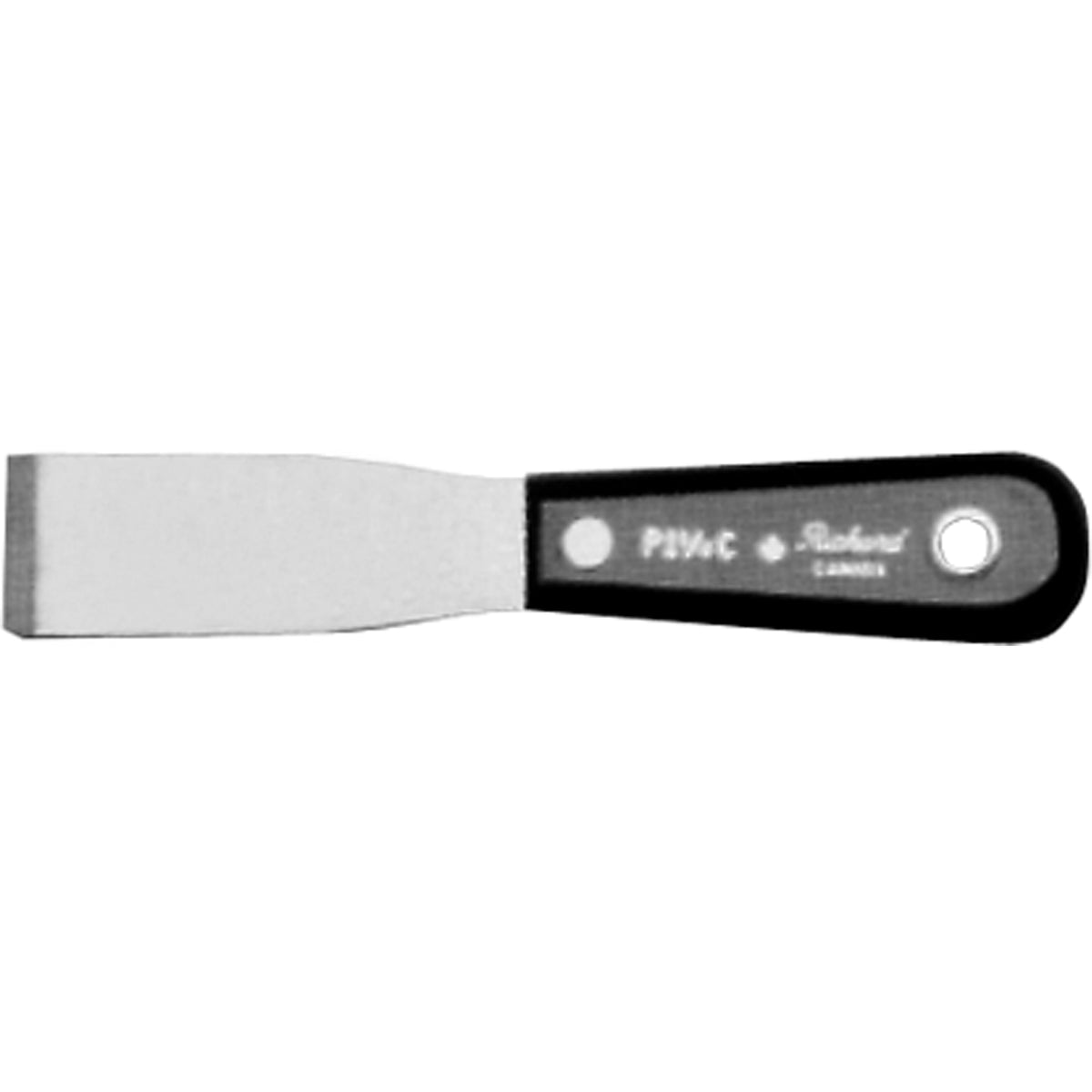 Putty Knife Chisel - TK880