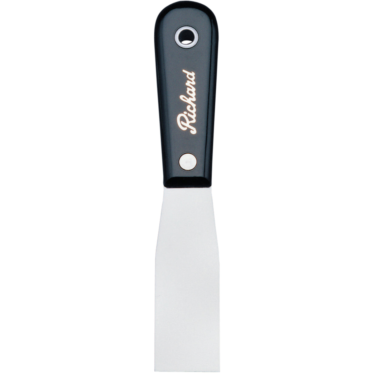 Putty Knife Flexible - TK881