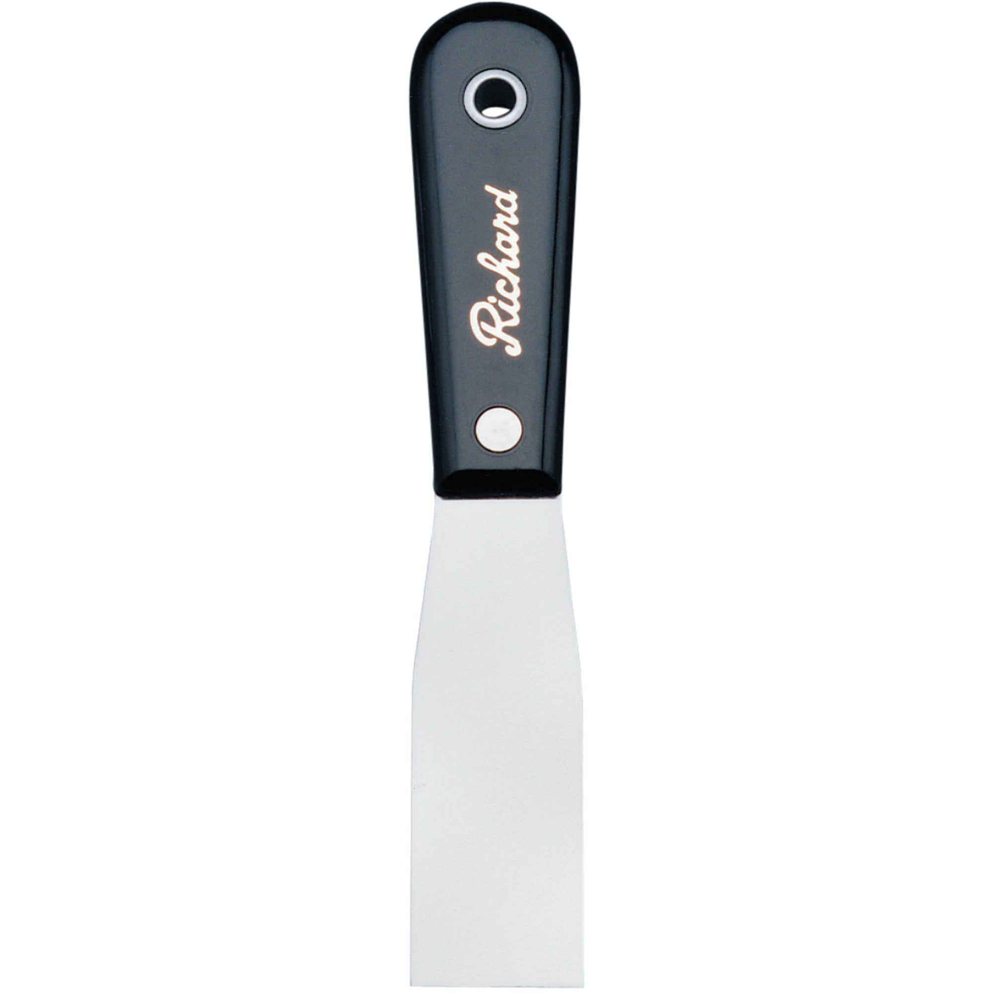 Putty Knife Flexible - TK881
