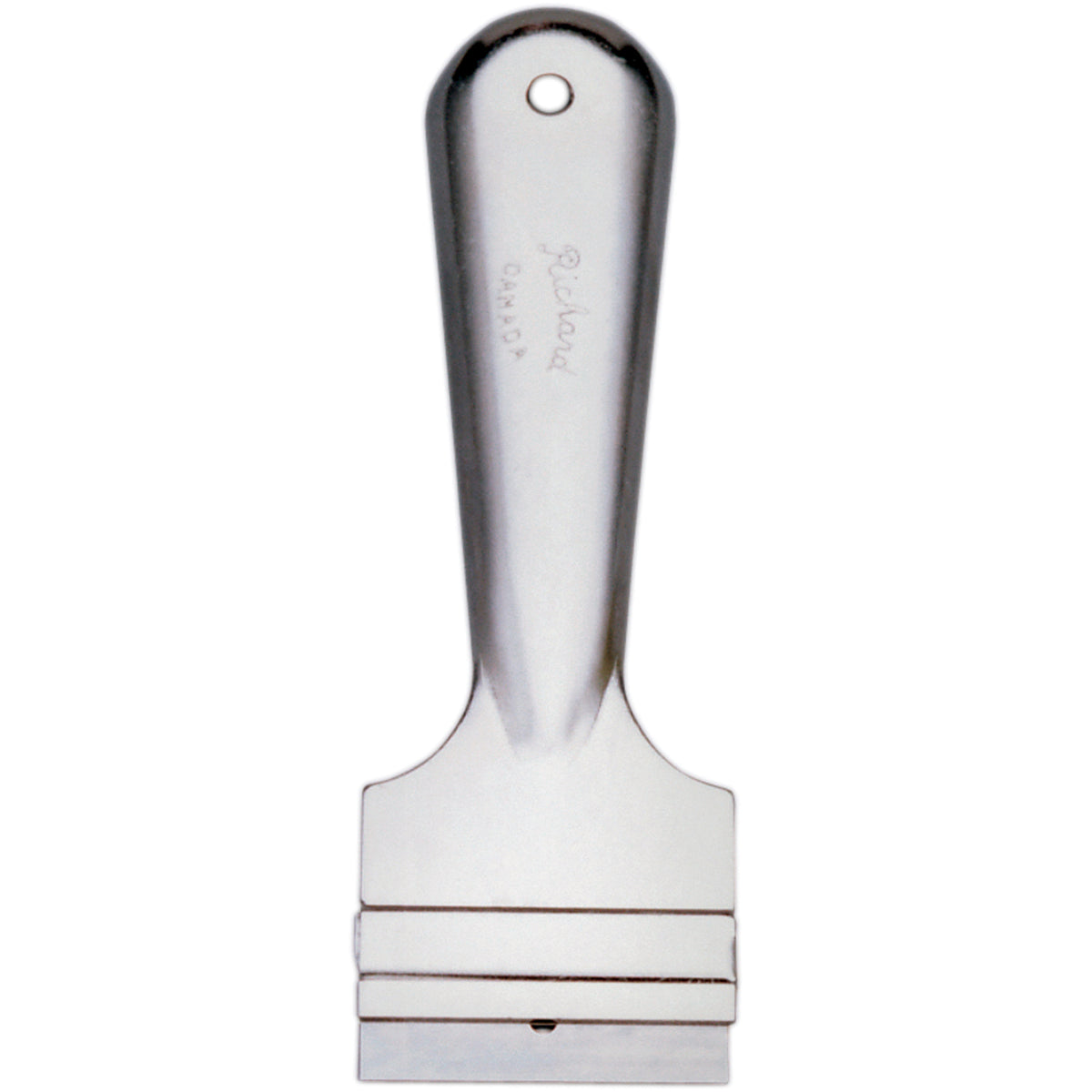 Razor Scrapers - TK894
