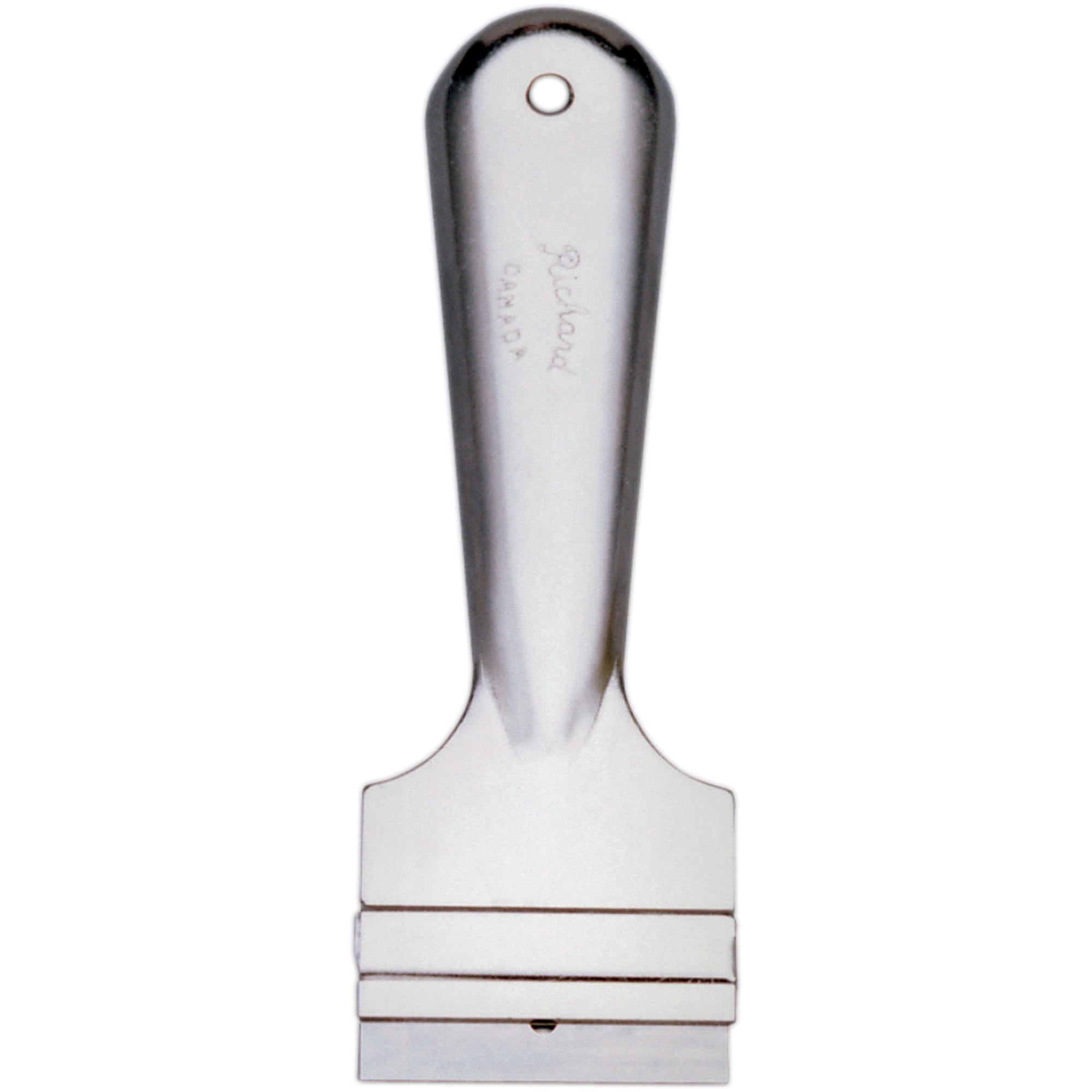 Razor Scrapers - TK894