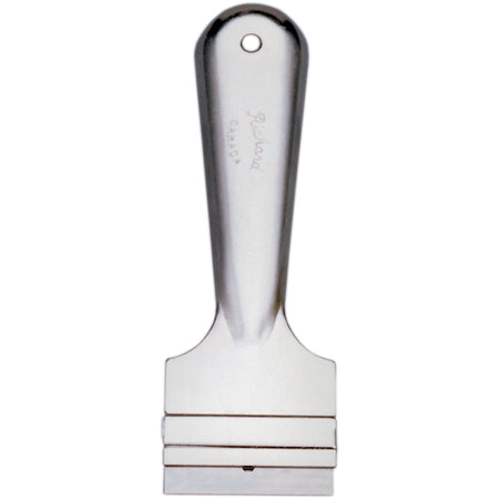 Razor Scrapers - TK894