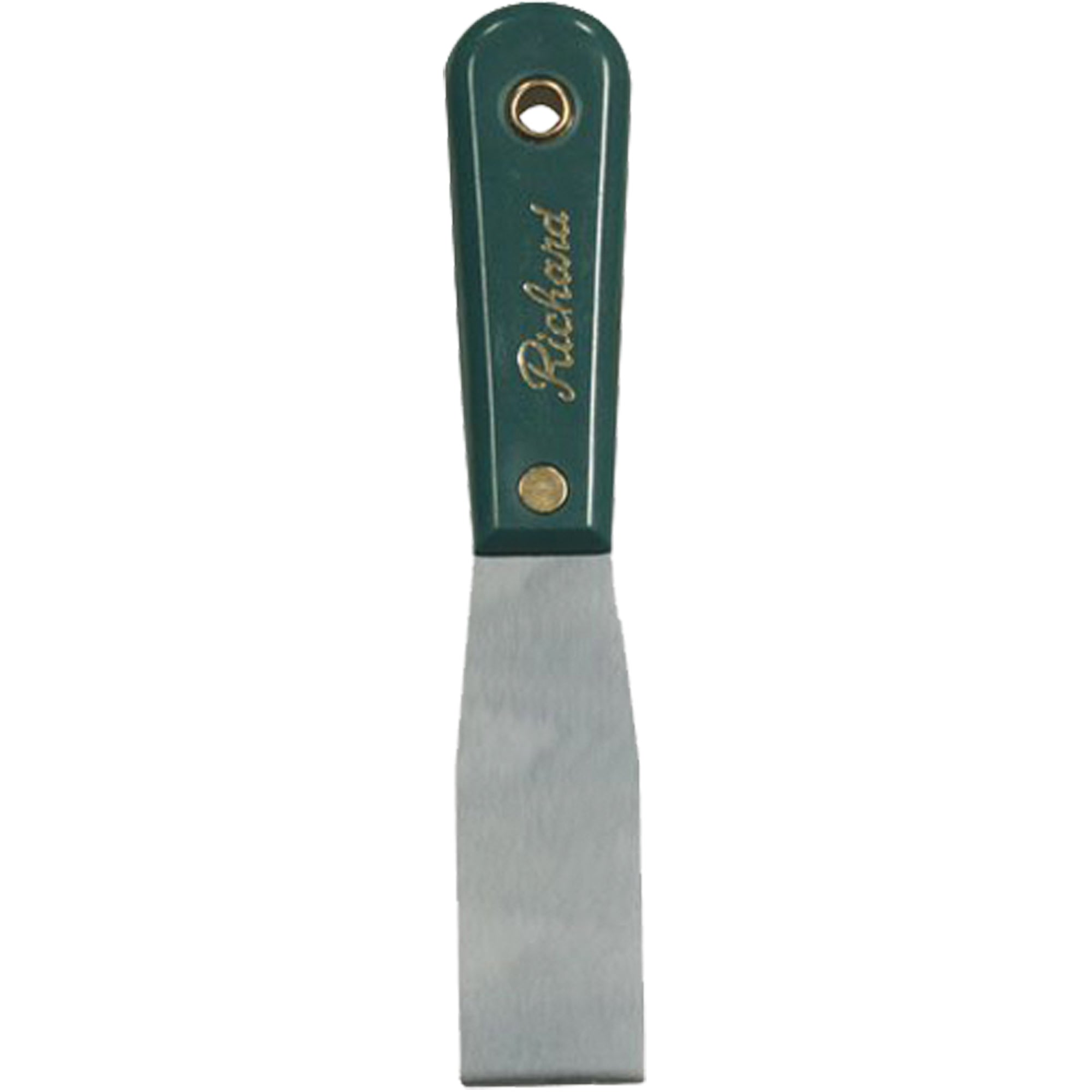 Flexible Putty Knives - TK912