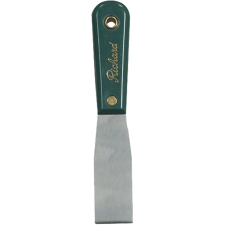 Flexible Putty Knives - TK912