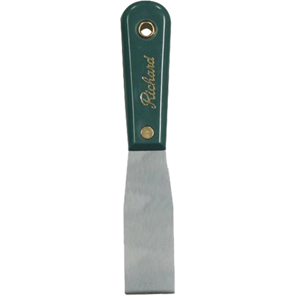 Flexible Putty Knives - TK912