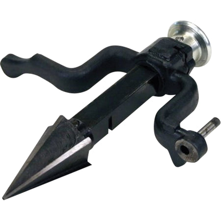 Reamer #341 - TKX780