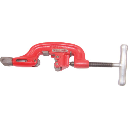 Cutter for #311 Carriage - TKX781