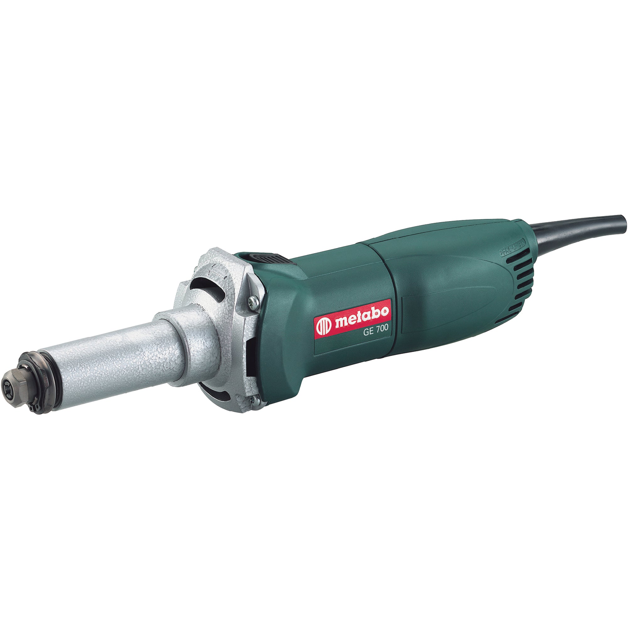 Variable Speed Straight Grinder - TKZ054