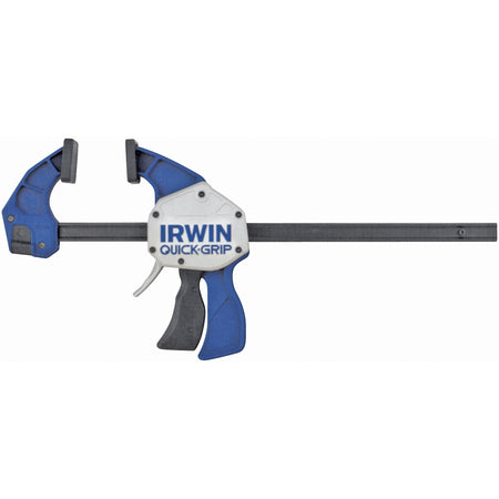XP™ One-Handed Bar Clamp & Spreader - TKZ880