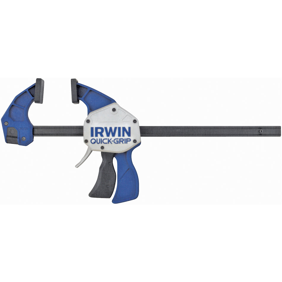 XP™ One-Handed Bar Clamp & Spreader - TKZ880