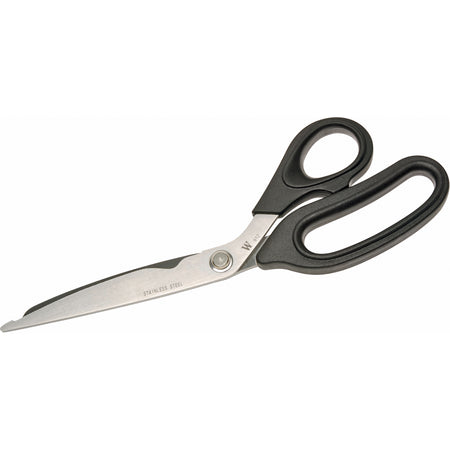 Industrial Shop Shears - TKZ886