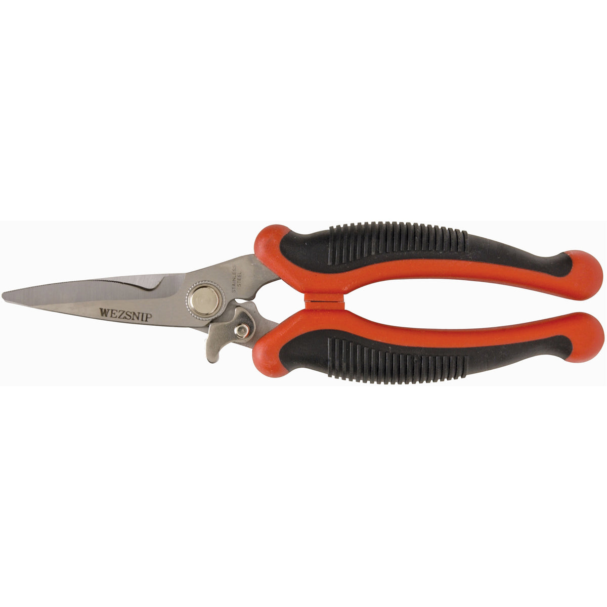 Easy Snip Utility Shear - TKZ888