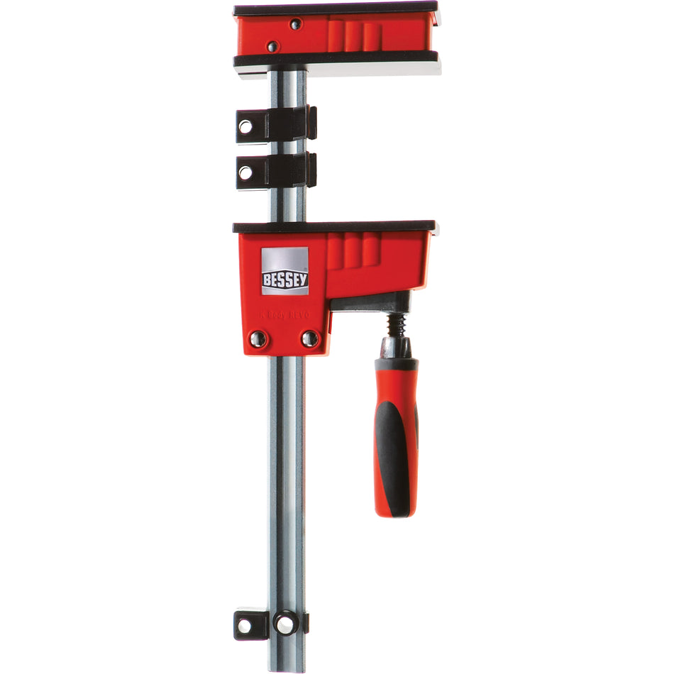 K Body Revo™ Parallel Bar Clamps - TKZ910