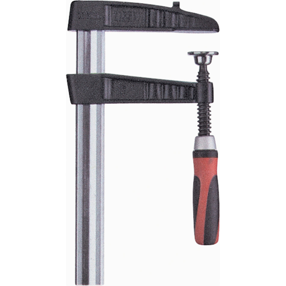 TG Professional Series Malleable Cast Bar Clamps - TKZ912