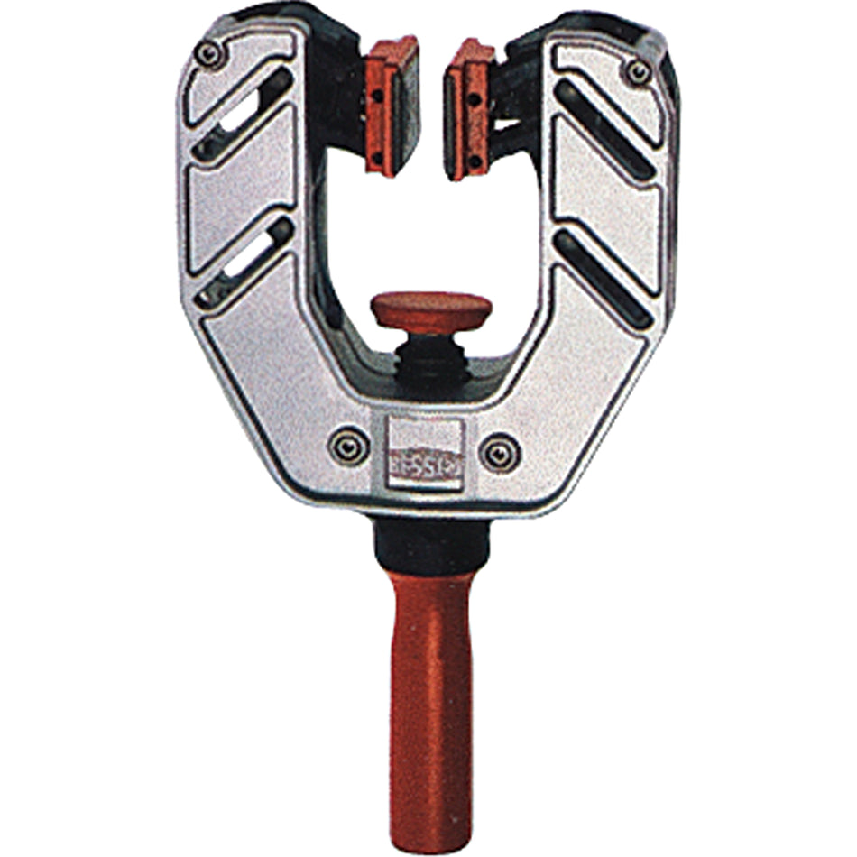 Professional One Hand Edge Clamp - TKZ945