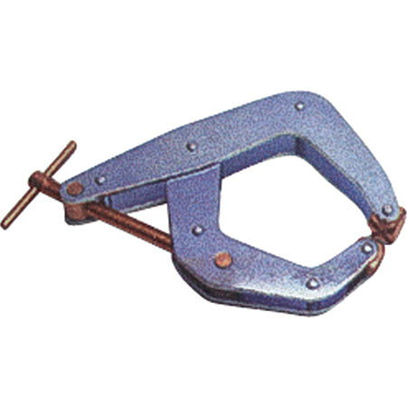 Pipe Clamps - TKZ949