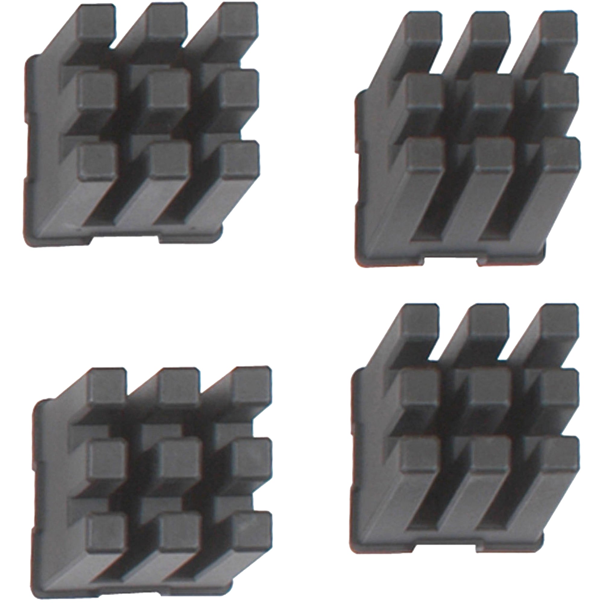 Accessories for Parallel Clamps - KP Framing Systems - TKZ957