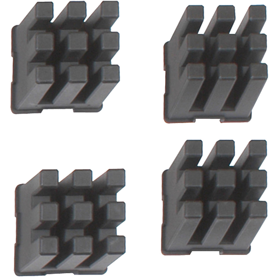 Accessories for Parallel Clamps - KP Framing Systems - TKZ957