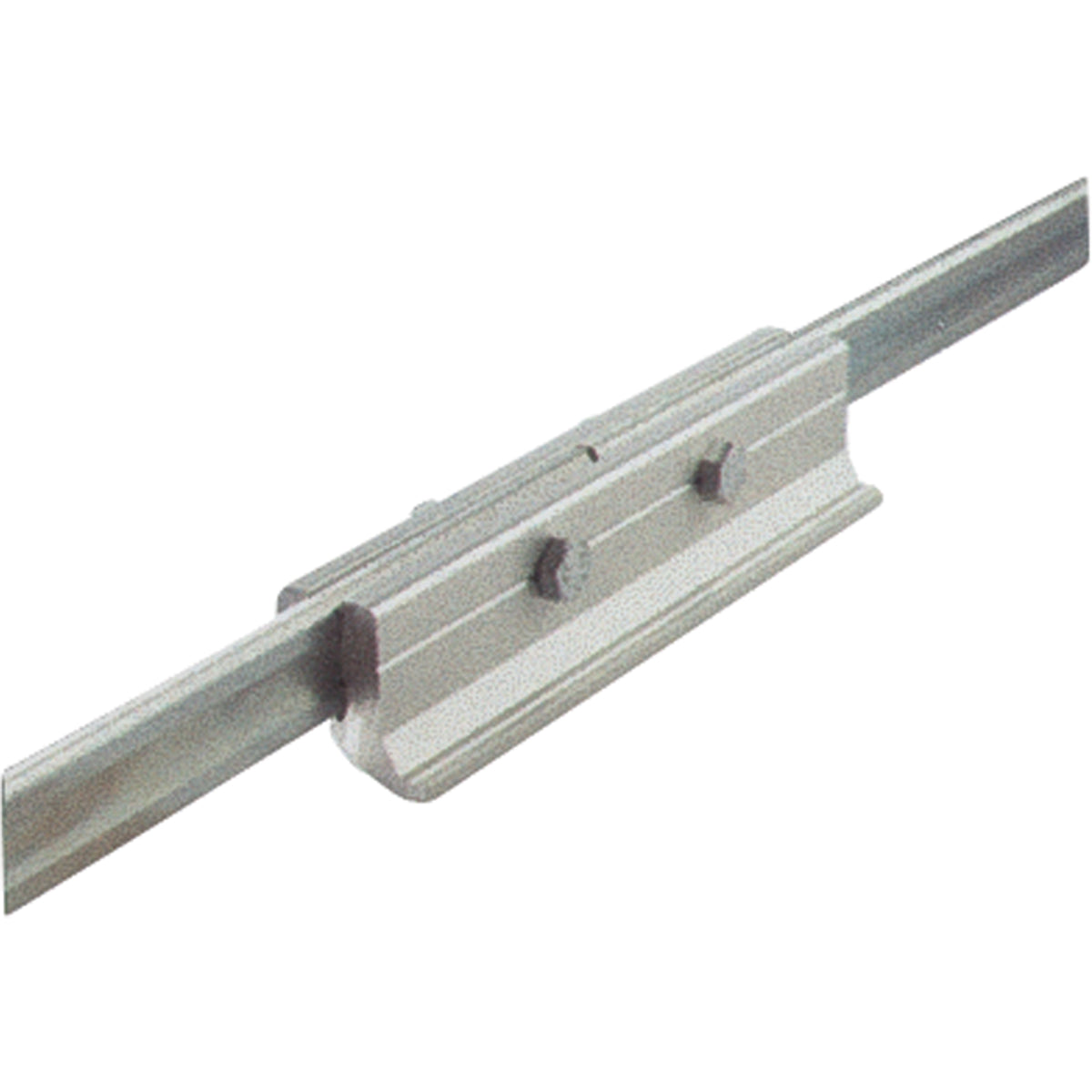 Accessories for Parallel Clamps - K Body® Extenders - TKZ959