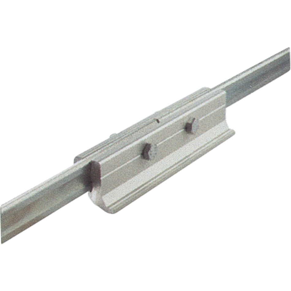 Accessories for Parallel Clamps - K Body® Extenders - TKZ959
