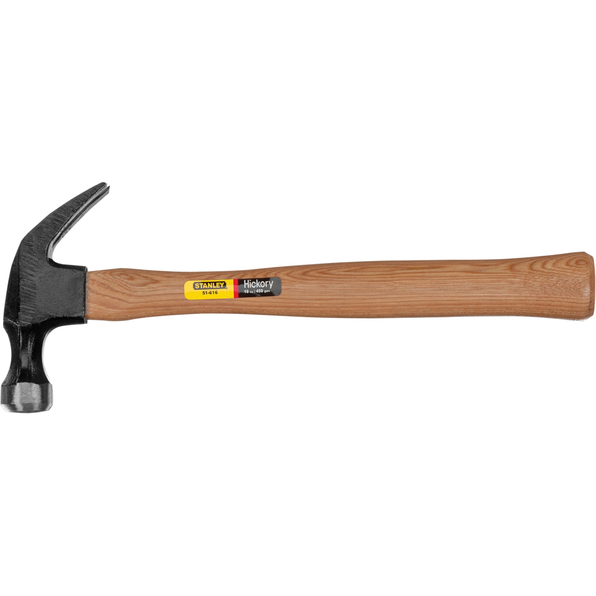 Hammer - TL263