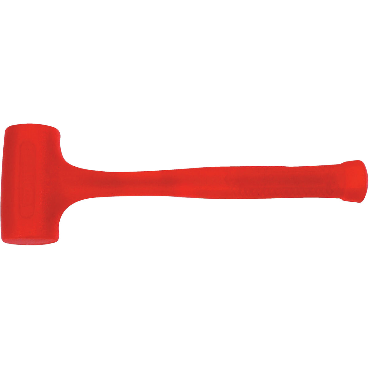 Compo-Cast® Soft-Face Hammer - TL331