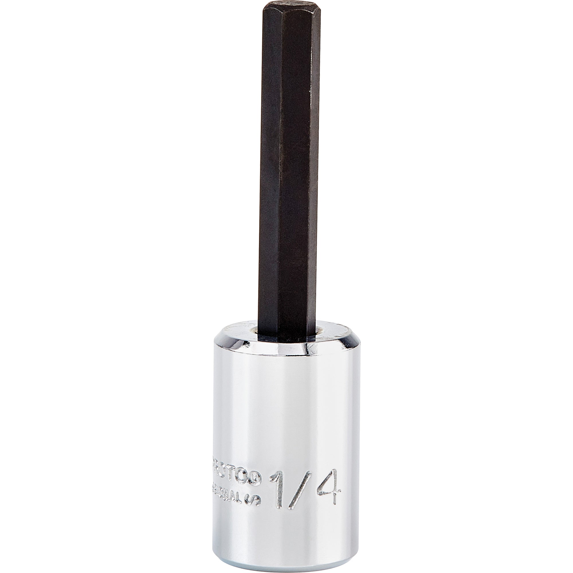 Hex Long Bit - TL492