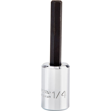Hex Long Bit - TL492