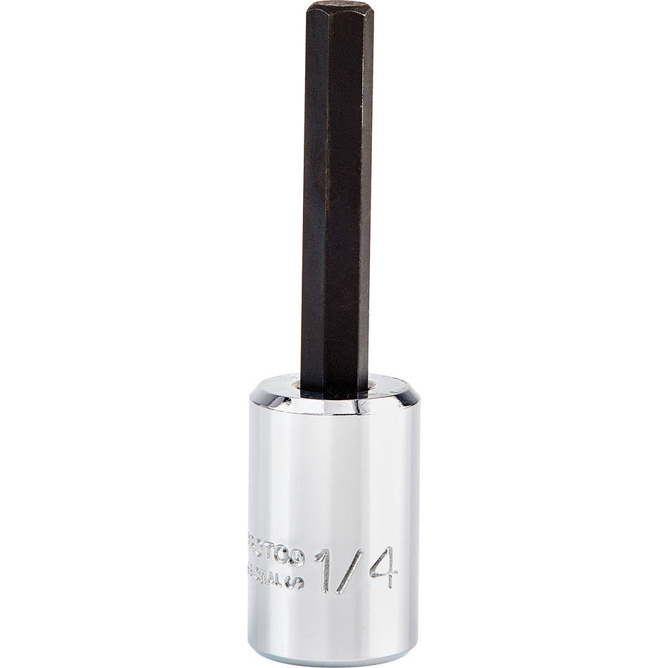 Hex Long Bit - TL492