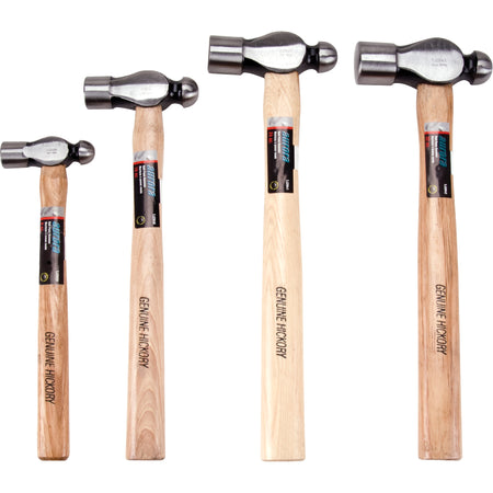 Ball Pein Hammer Set - TLV112