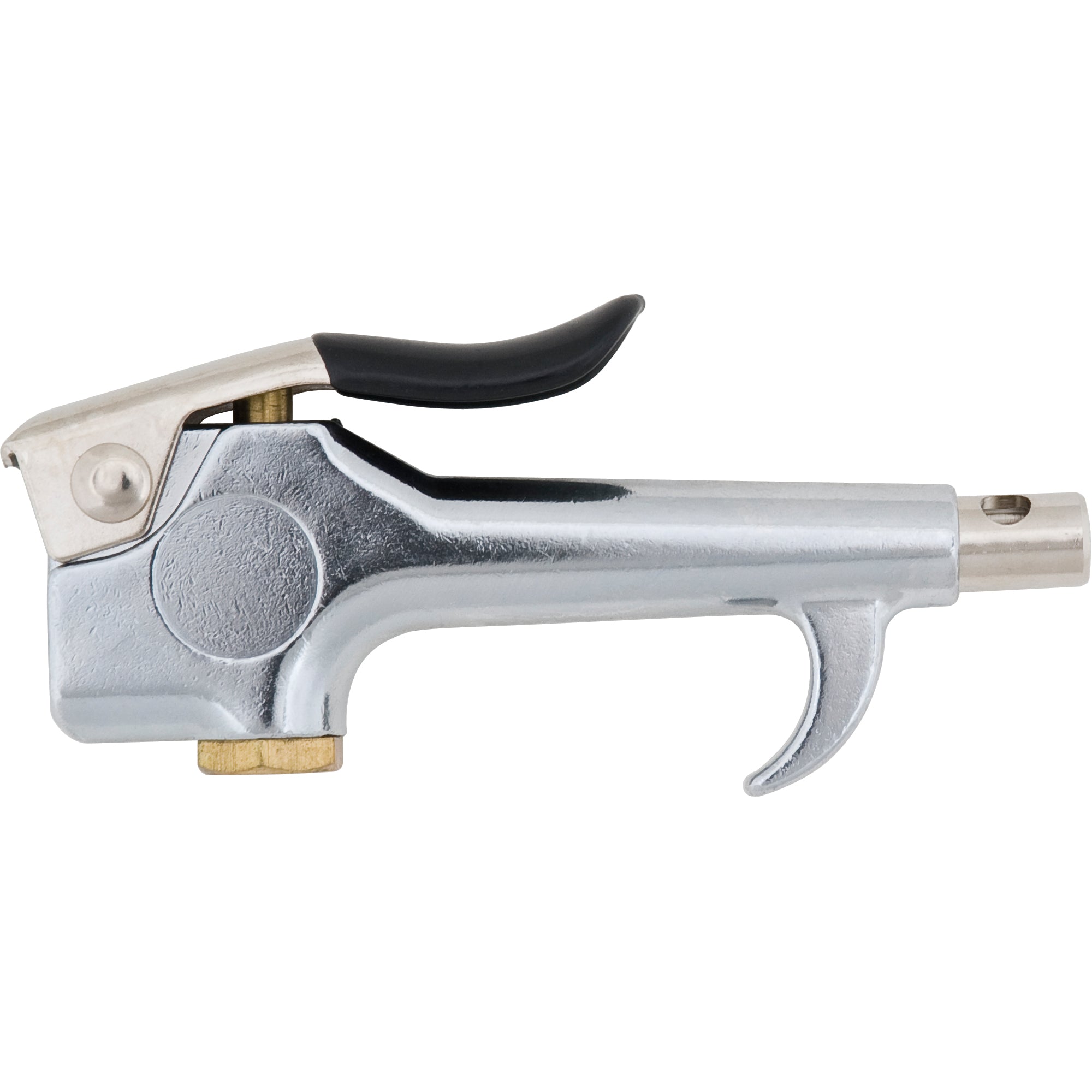 Air Blow Guns with Brass Nozzle - TLV118