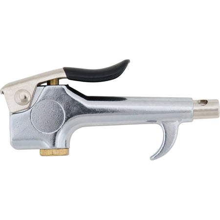 Air Blow Guns with Brass Nozzle - TLV118