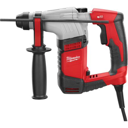 SDS+ Rotary Hammers - TLV203