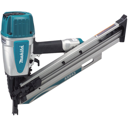 3 1/2" Framing Nailers - TLV234