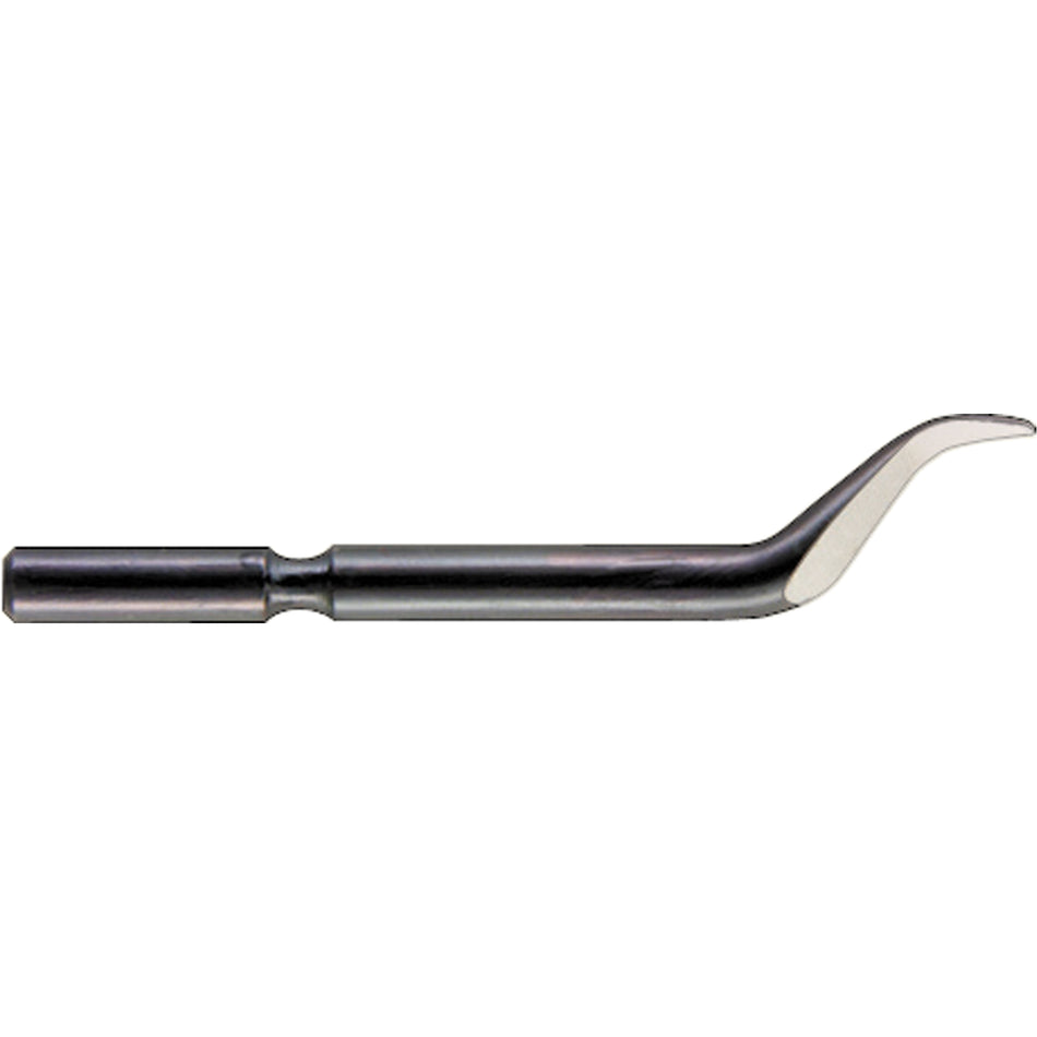Heavy-Duty Deburring Blades - TLV249