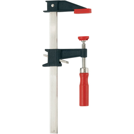 Clutch Style Bar Clamps - TLV269