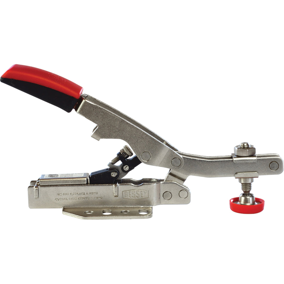 Auto-Adjust Toggle Clamps - TLV284