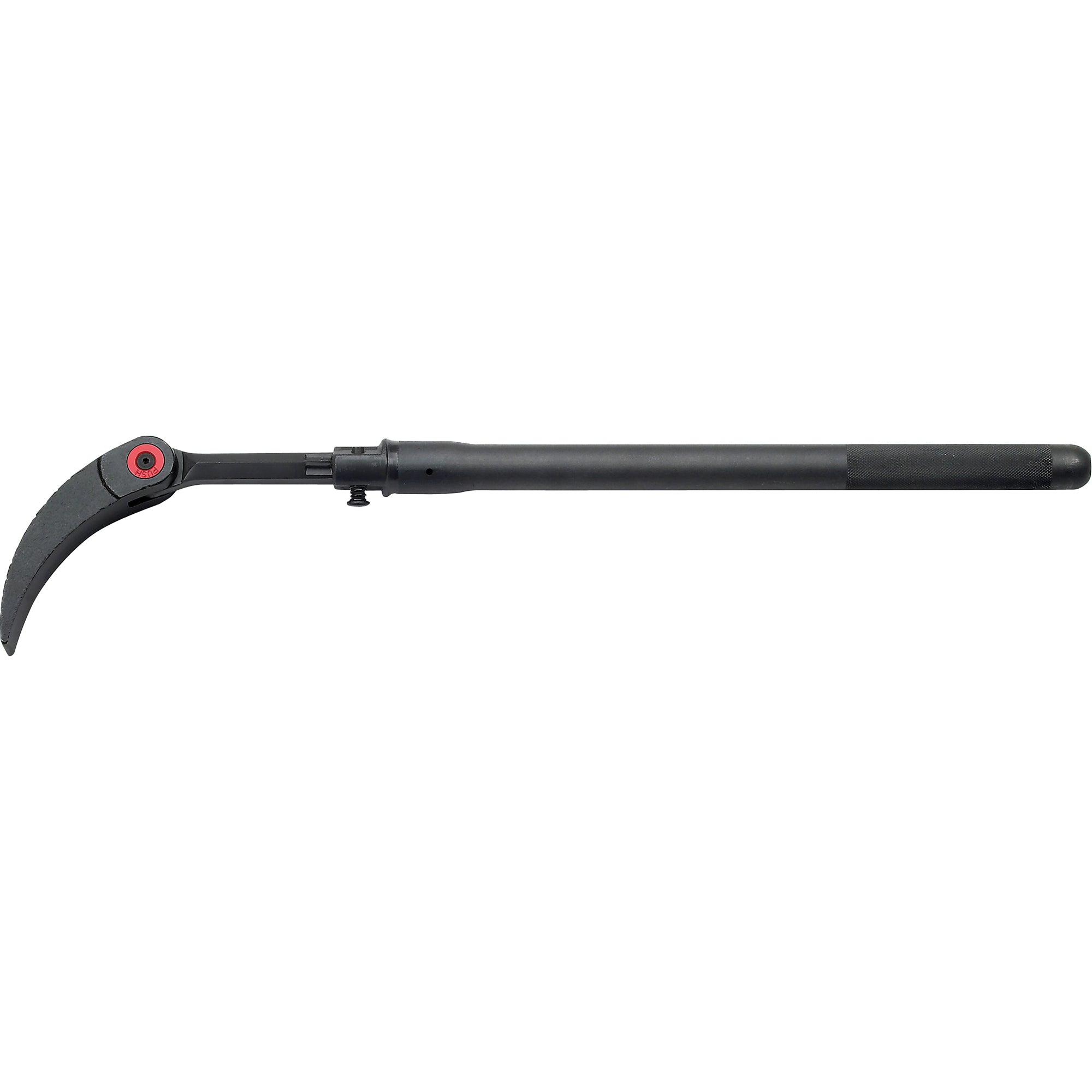 Extendable Pry Bars - TLV416