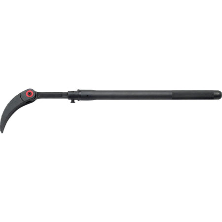 Extendable Pry Bars - TLV416