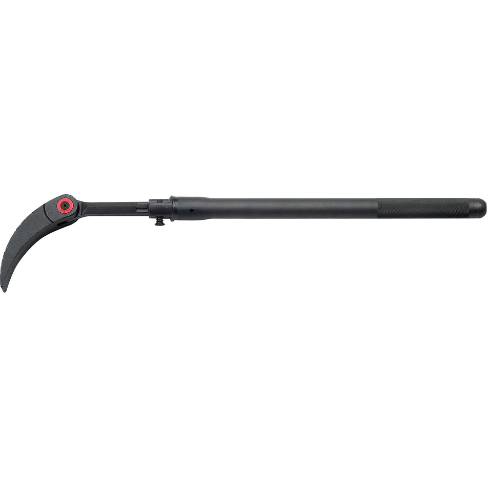 Extendable Pry Bars - TLV416