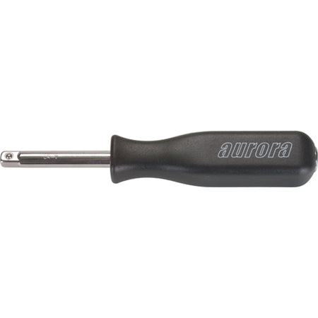 Plastic Handle Driver - TLV445